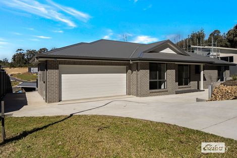 Property photo of 100 Sylvan Street Malua Bay NSW 2536