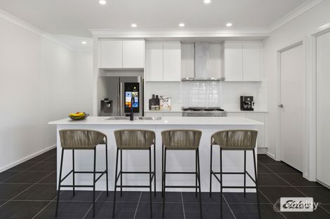 Property photo of 100 Sylvan Street Malua Bay NSW 2536