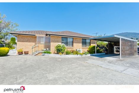 2/14 Pitcairn St, Glenorchy, TAS 7010