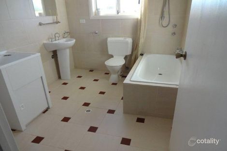 Property photo of 2/15 Austin Street Croydon Park SA 5008