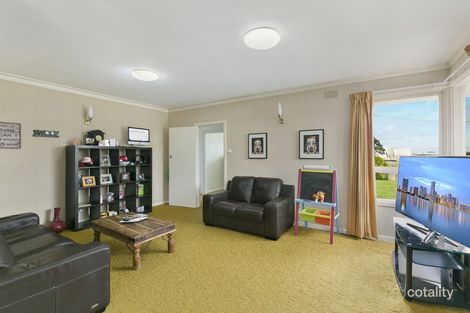 Property photo of 24 Parker Street Torquay VIC 3228