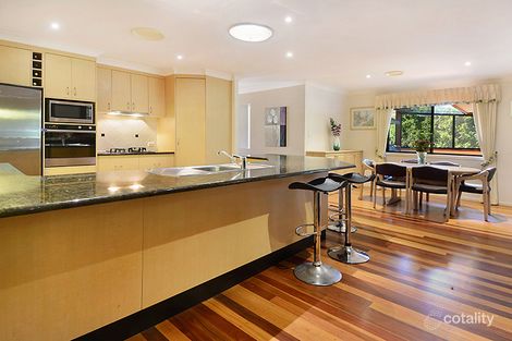 Property photo of 10 Cardiff Close Bridgeman Downs QLD 4035