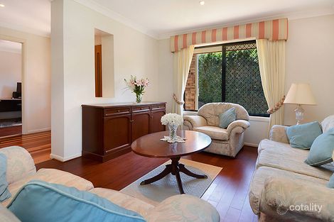 Property photo of 10 Cardiff Close Bridgeman Downs QLD 4035