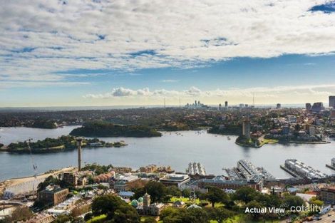 3604/129-135 Harrington St, The Rocks, NSW 2000