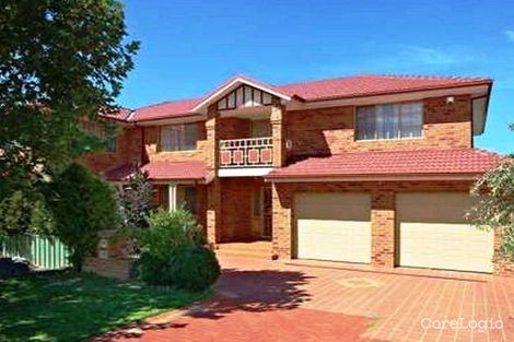 Property photo of 10 Lloyds Place Attwood VIC 3049