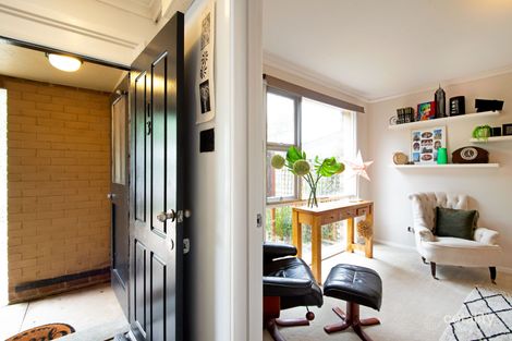 Property photo of 13 Lowrie Street Dickson ACT 2602