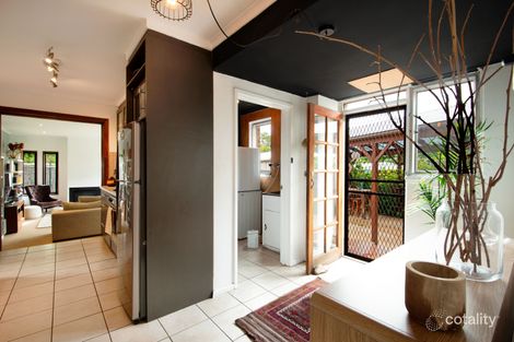 Property photo of 13 Lowrie Street Dickson ACT 2602