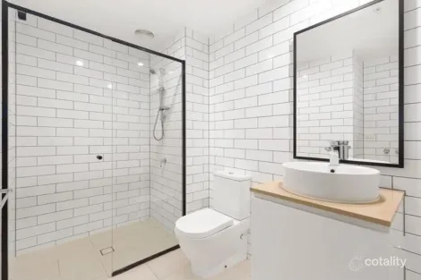 Property photo of 304/8 Garfield Street Richmond VIC 3121