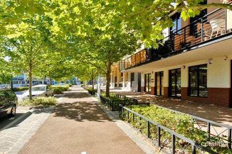 Property photo of 3/3 Centro Avenue Subiaco WA 6008