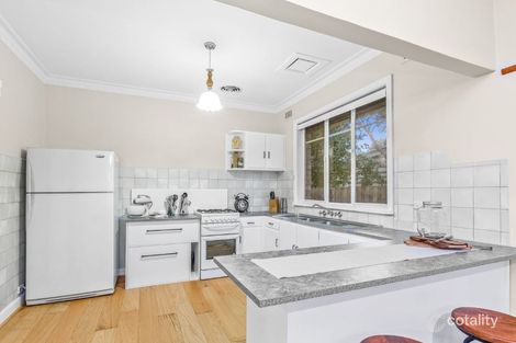 Property photo of 13 Hex Street West Footscray VIC 3012