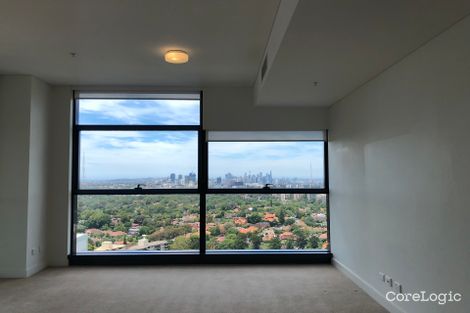 Property photo of 2809/438 Victoria Avenue Chatswood NSW 2067