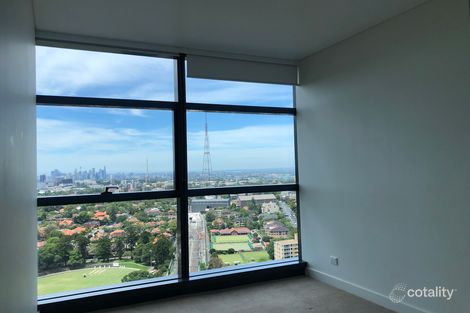 Property photo of 2809/438 Victoria Avenue Chatswood NSW 2067