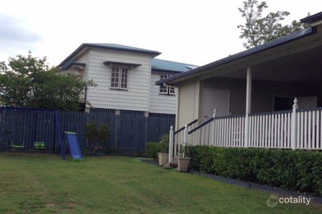 Property photo of 36 Bertha Street Goodna QLD 4300