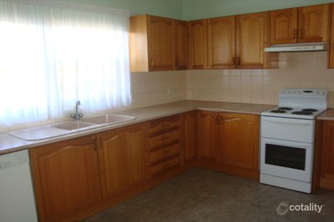 Property photo of 1 Hedge End Road Mitcham VIC 3132