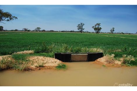 1395 Bayunga Rd, Dhurringile, VIC 3610