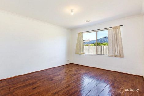 Property photo of 29 Lockwood Rise Lynbrook VIC 3975