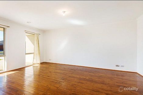 Property photo of 29 Lockwood Rise Lynbrook VIC 3975