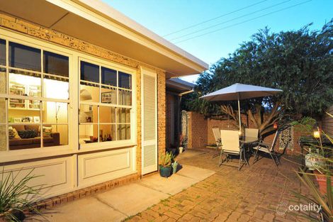 10/145 Cliff St, Glengowrie, SA 5044