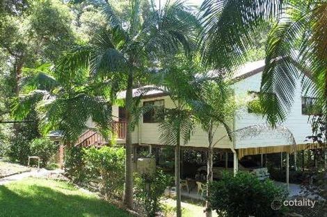 Property photo of 27 Fern Gully Place Mooloolah Valley QLD 4553