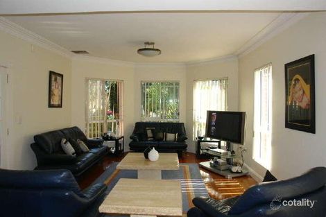 Property photo of 72 Pemberton Street Parramatta NSW 2150