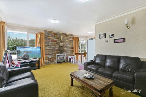 Property photo of 24 Parker Street Torquay VIC 3228