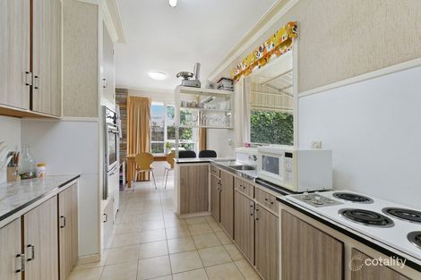 Property photo of 24 Parker Street Torquay VIC 3228