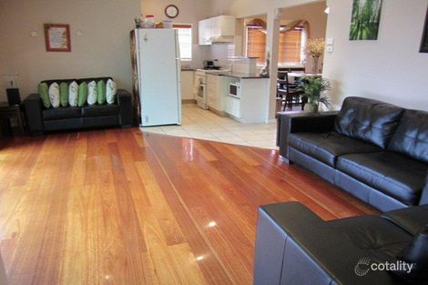 Property photo of 45 Irvine Street Bankstown NSW 2200