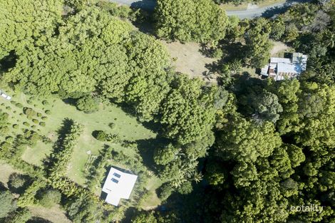 Property photo of 273 Crabbes Creek Road Crabbes Creek NSW 2483