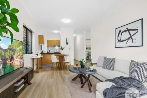Property photo of 1/30 Melvin Street Beverly Hills NSW 2209