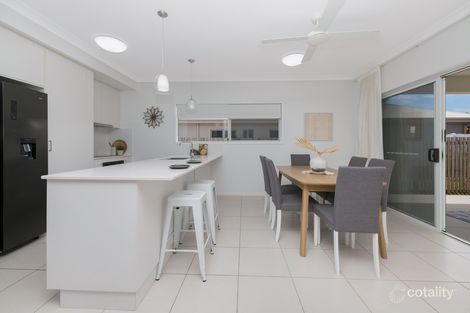 30 Emperor Bvd, Burdell, QLD 4818