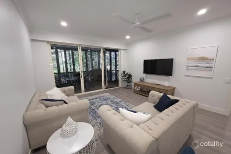 Property photo of 88 Lockerbie Street Kangaroo Point QLD 4169