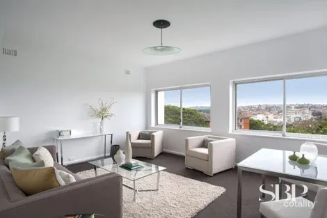 5/12 Francis St, Bondi Beach, NSW 2026