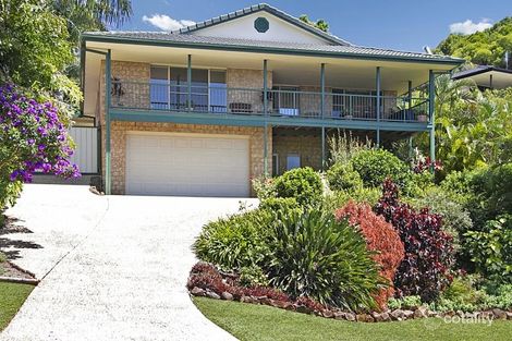 Property photo of 11 Lake Tahoe Drive Bilambil Heights NSW 2486
