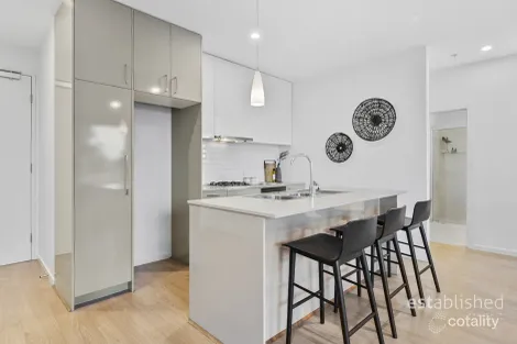 Property photo of 303/18 Tribeca Drive Point Cook VIC 3030