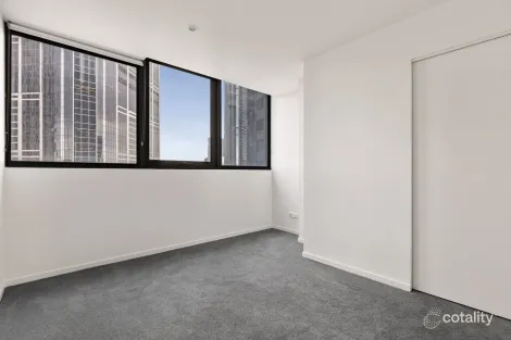 Property photo of 1907/8 Sutherland Street Melbourne VIC 3000