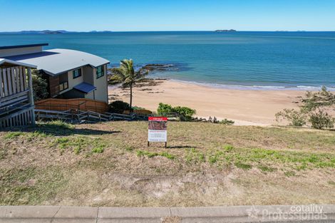16 Amoria Ave, Zilzie, QLD 4710