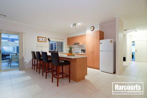Property photo of 3 Hadley Circuit Narre Warren South VIC 3805
