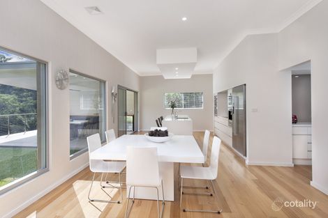 Property photo of 34 Mison Circuit Mollymook Beach NSW 2539