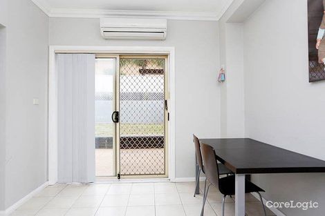 Property photo of 44/42 Patricia Street Blacktown NSW 2148