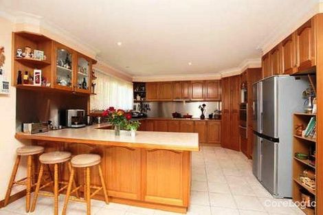 Property photo of 10 Lloyds Place Attwood VIC 3049