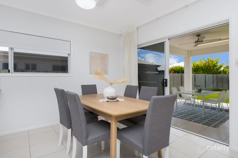 Property photo of 30 Emperor Boulevard Burdell QLD 4818