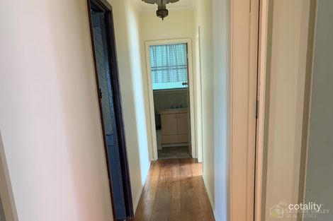 Property photo of 13 Jones Court Traralgon VIC 3844