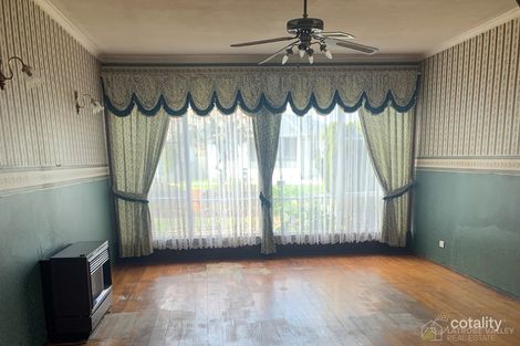 Property photo of 13 Jones Court Traralgon VIC 3844