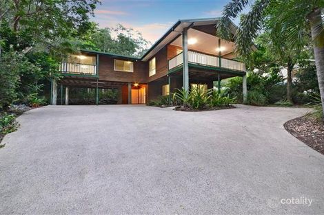 32 Grace Ave, Cannonvale, QLD 4802