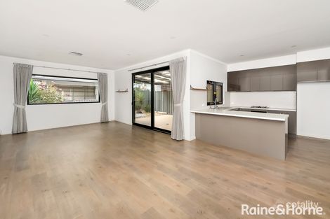 Property photo of 28 Dianella Street Mount Barker SA 5251
