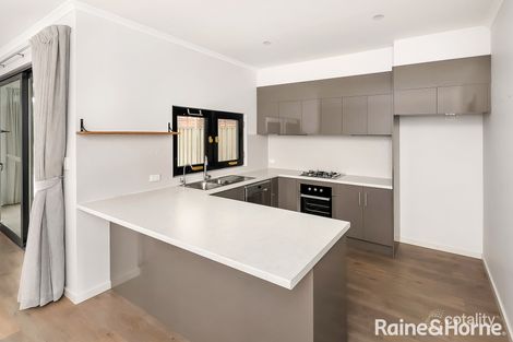Property photo of 28 Dianella Street Mount Barker SA 5251