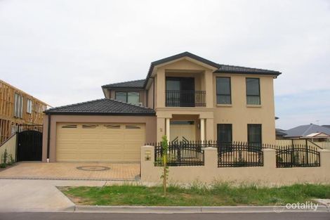 2 Jade Ct, Braybrook, VIC 3019