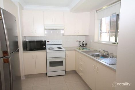 Property photo of 63 Lakkari Street Coutts Crossing NSW 2460