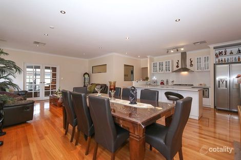 Property photo of 73 Johnsonia Bend Hammond Park WA 6164