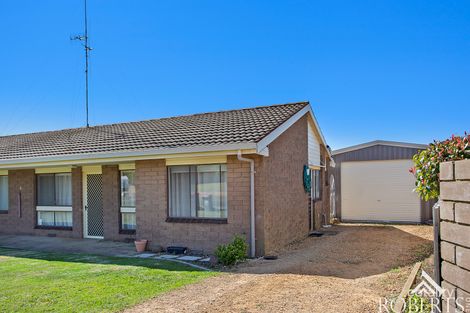 Property photo of 2/3 Suzanne Crescent Warrnambool VIC 3280